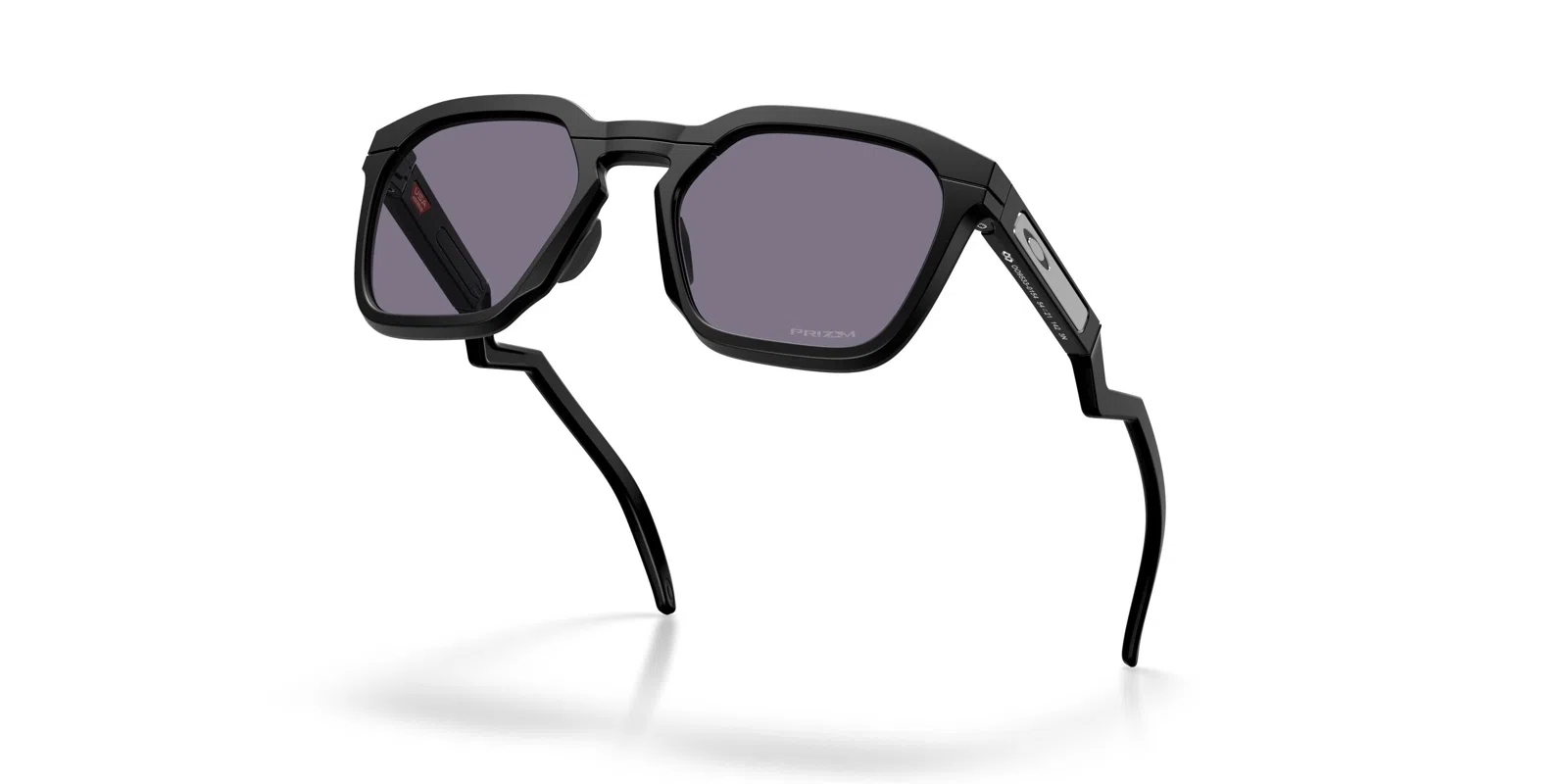 Oakley Hstn Sq 9533 Sunglasses - view 86